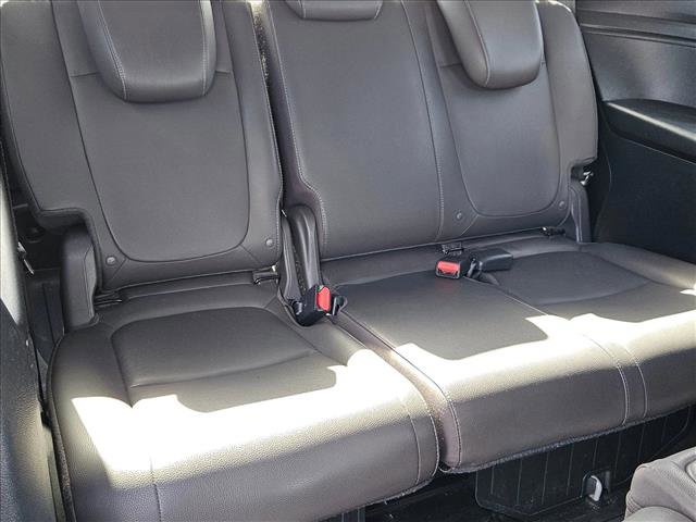 Used 2022 Honda Odyssey EX-L image 17