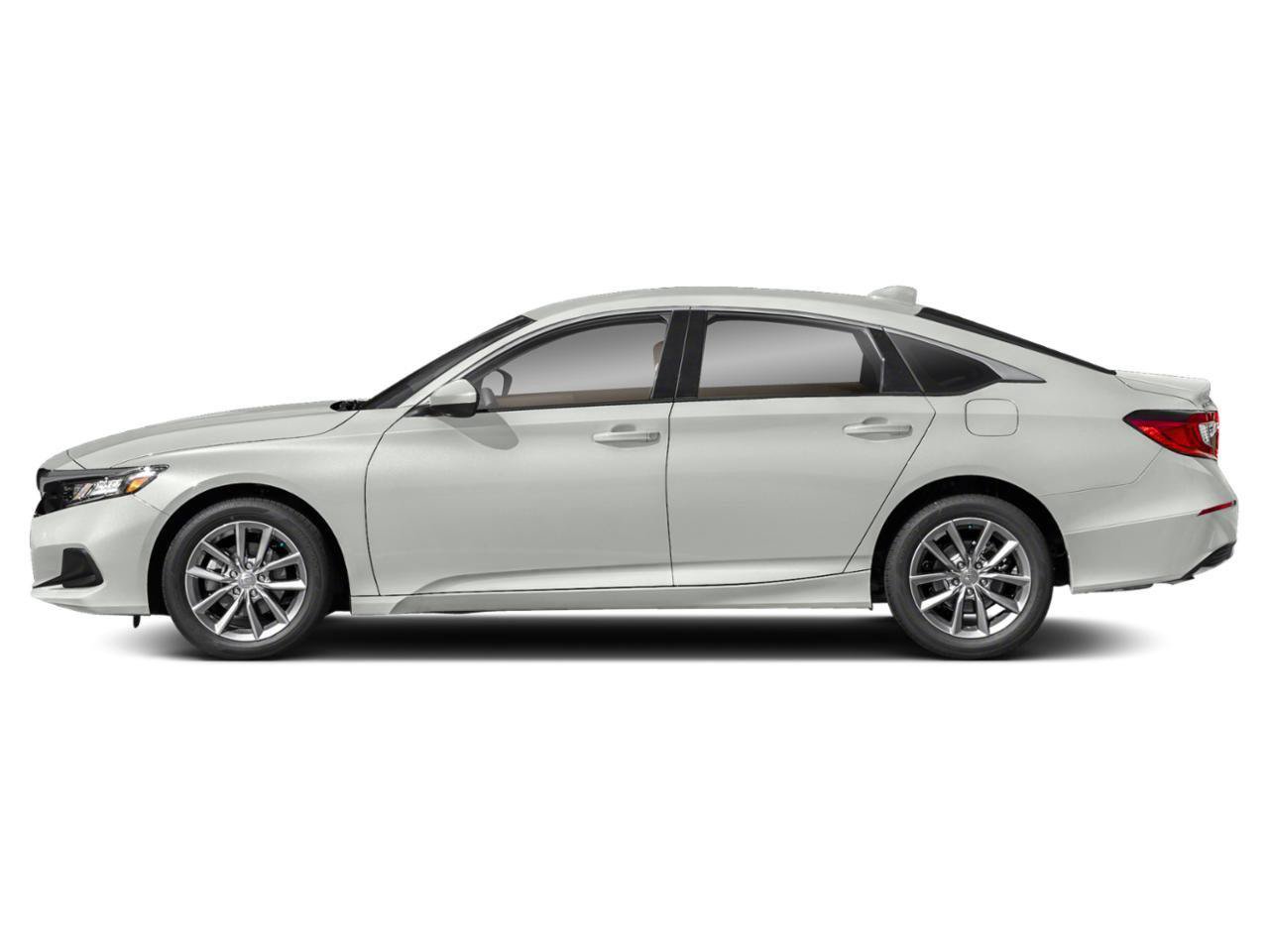 Used 2022 Honda Accord LX image 12