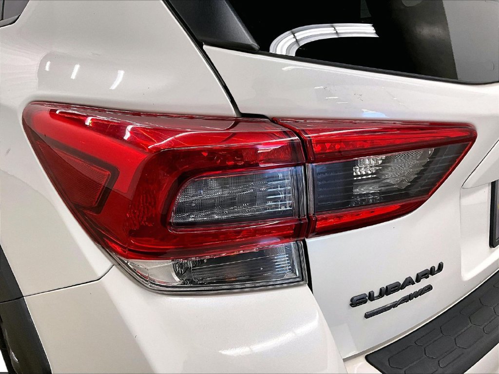 Used 2021 Subaru Crosstrek 2.5i Sport w/ Popular Package #3 AWD/4WD image 23