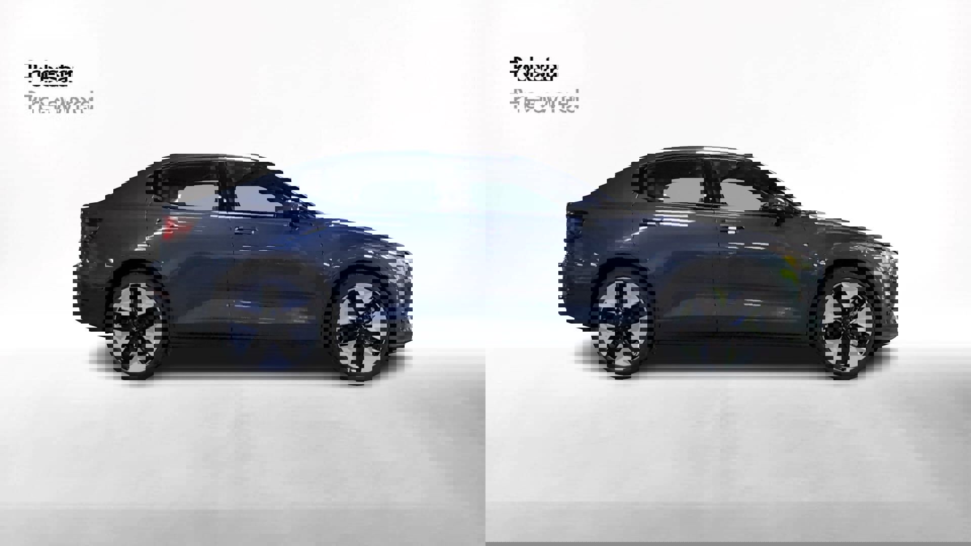 Certified 2024 Polestar Polestar 2 image 6