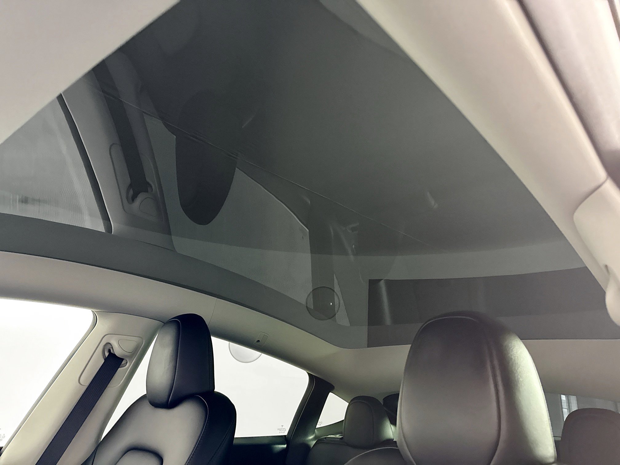 Used 2023 Tesla Model Y Long Range AWD/4WD image 20