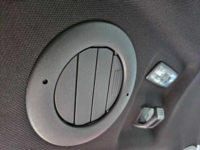 New 2026 Ford Explorer ST-Line image 25