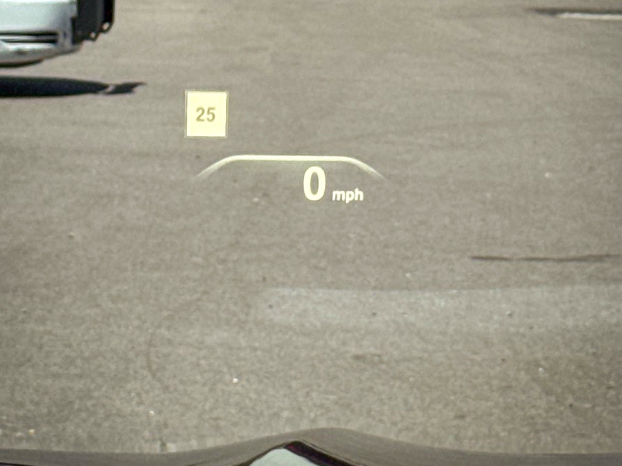 Used 2019 BMW X3 M40i image 23