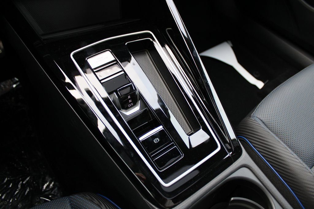 New 2026 Volkswagen Golf image 15