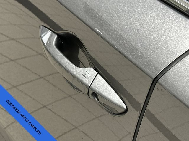 Certified 2026 Acura MDX SH-AWD w/ Advance Package image 10