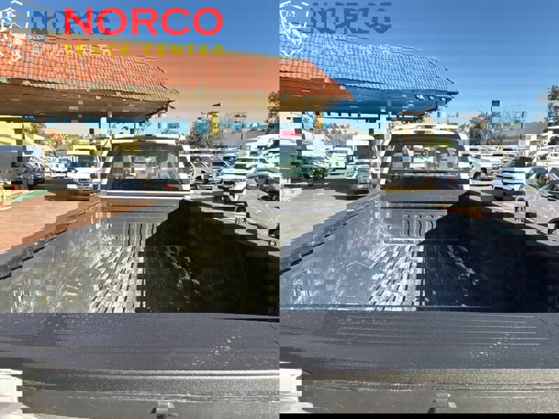 Used 2021 Ford F250 XL w/ Power Equipment Group image 11