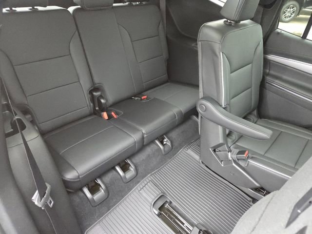 New 2026 Buick Enclave Preferred w/ Power Package image 29