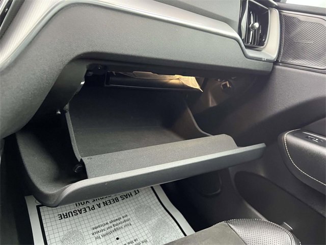 Used 2019 Volvo XC60 T6 R-Design w/ Protection Package image 33