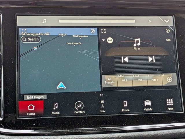 New 2026 Dodge Durango GT image 27