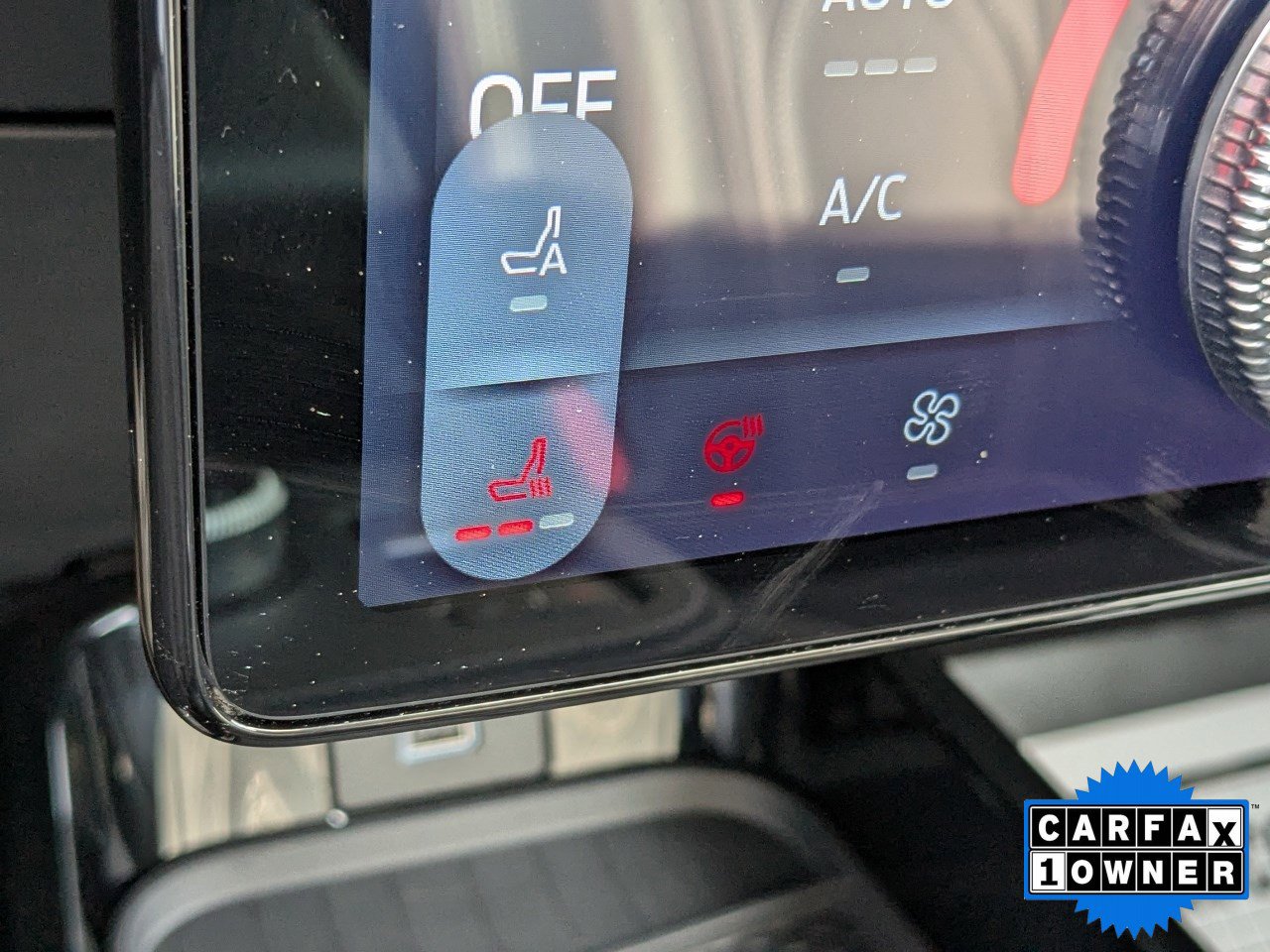 Certified 2024 Ford Mustang Mach-E Select w/ Comfort Package Lite image 27