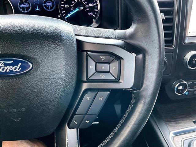Used 2019 Ford Expedition Limited w/ Equipment Group 302A image 21