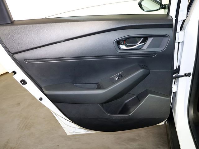 Used 2024 Honda Accord Sport image 24