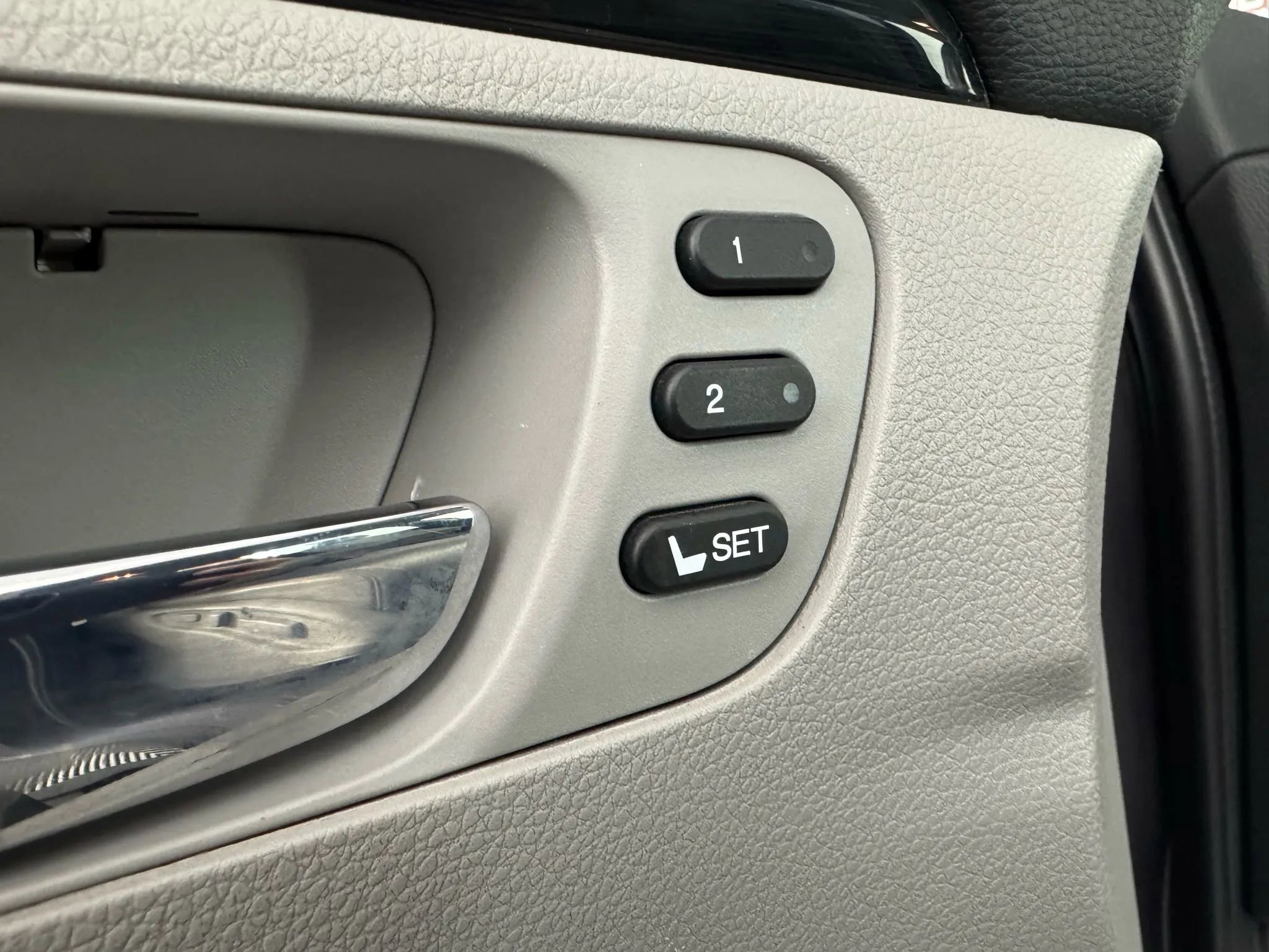 Used 2021 Honda Pilot Touring image 47