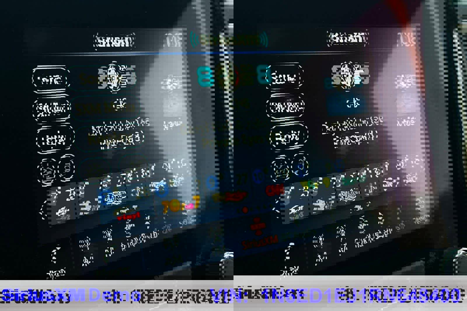 Used 2024 Nissan Frontier SV image 27