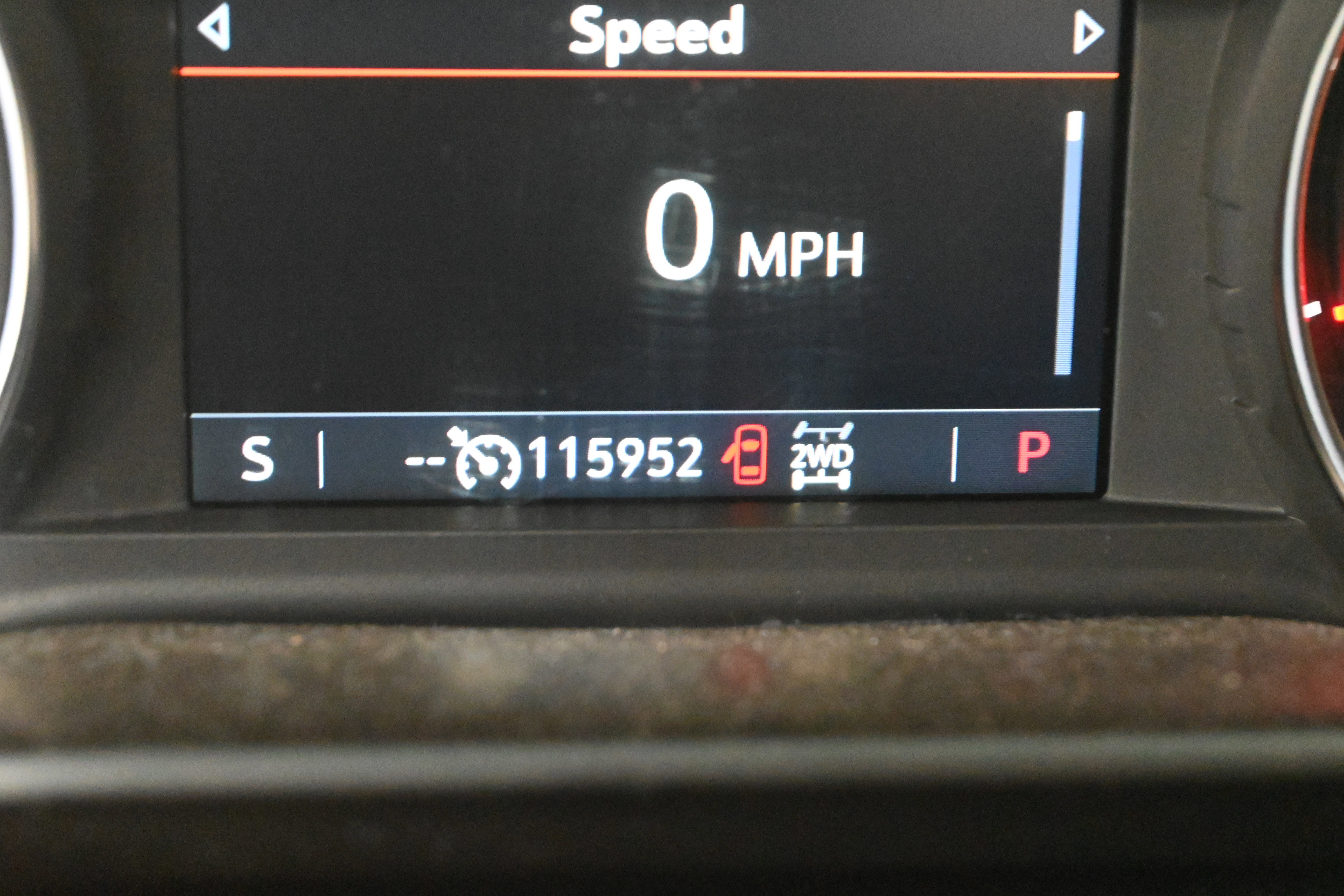 Used 2020 Chevrolet Silverado 1500 RST w/ All-Star Edition image 16