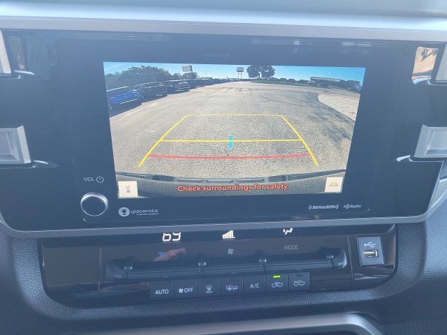 Used 2023 Toyota Tundra SR5 w/ SR5 Convenience Package AWD/4WD image 34
