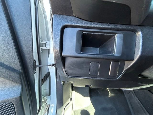 Used 2017 Toyota Tacoma SR5 image 14