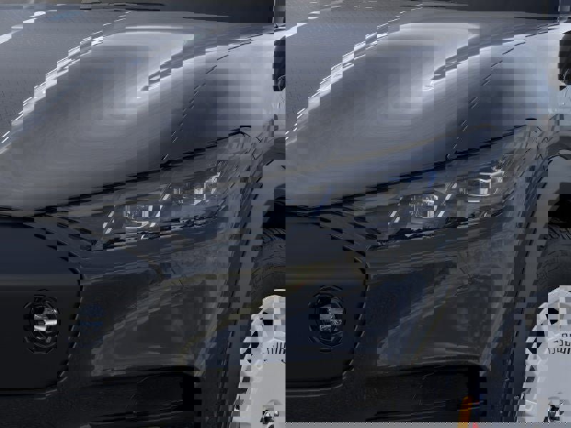 New 2025 Ford Mustang Mach-E GT w/ Interior Protection Package image 18