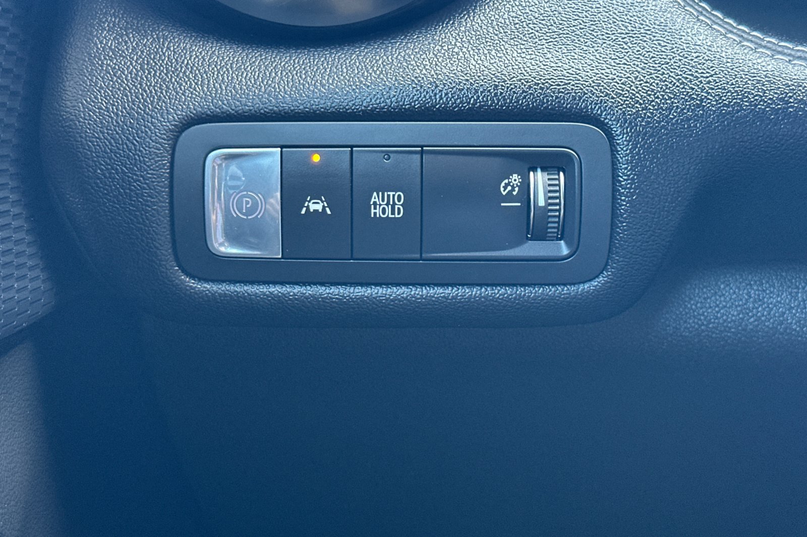 Used 2024 Chevrolet Blazer EV LT AWD/4WD image 41
