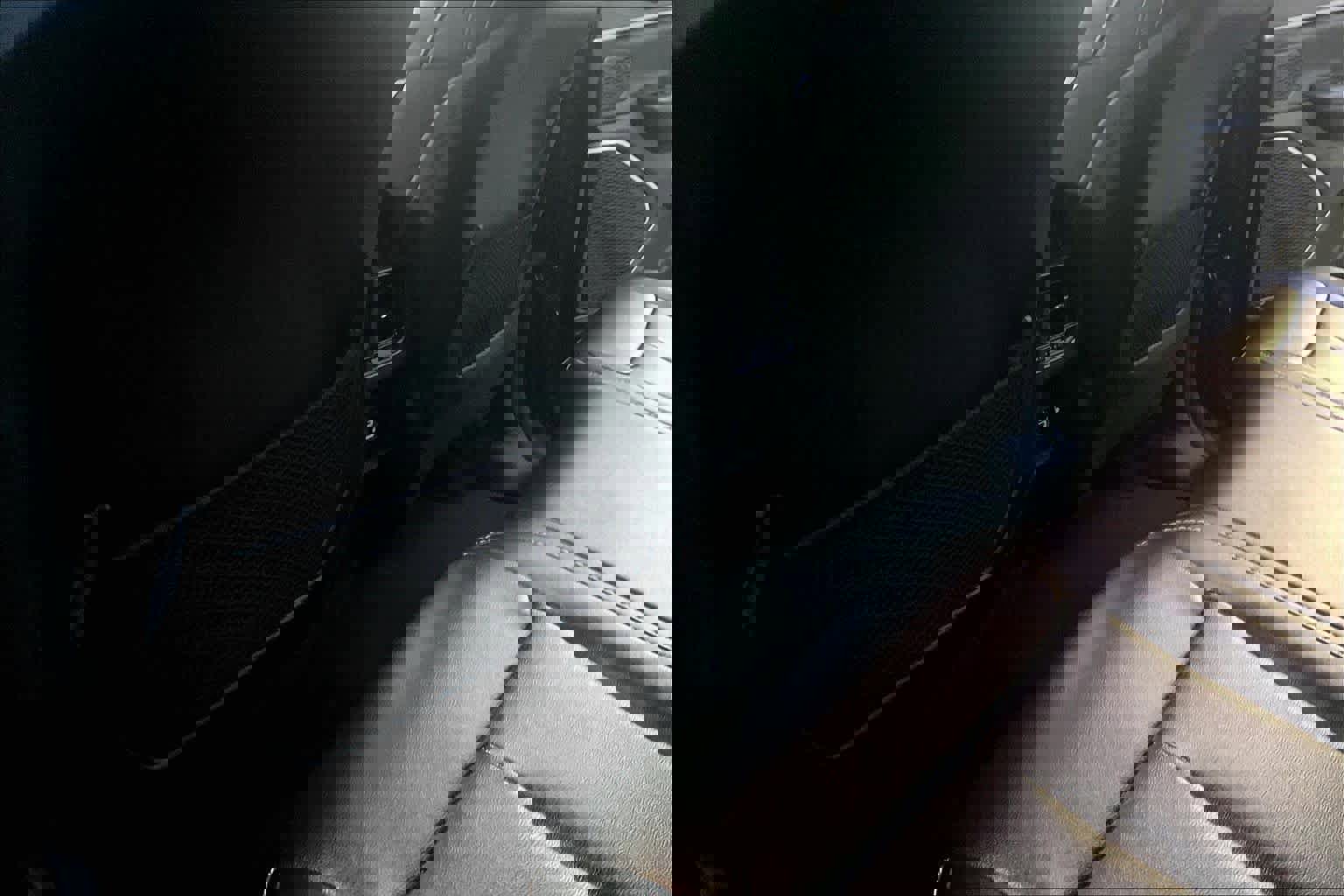 Used 2024 Jeep Grand Cherokee Limited 4xe image 12