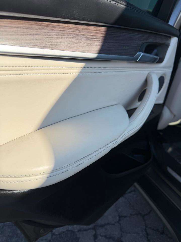 Used 2018 BMW X5 xDrive40e image 41