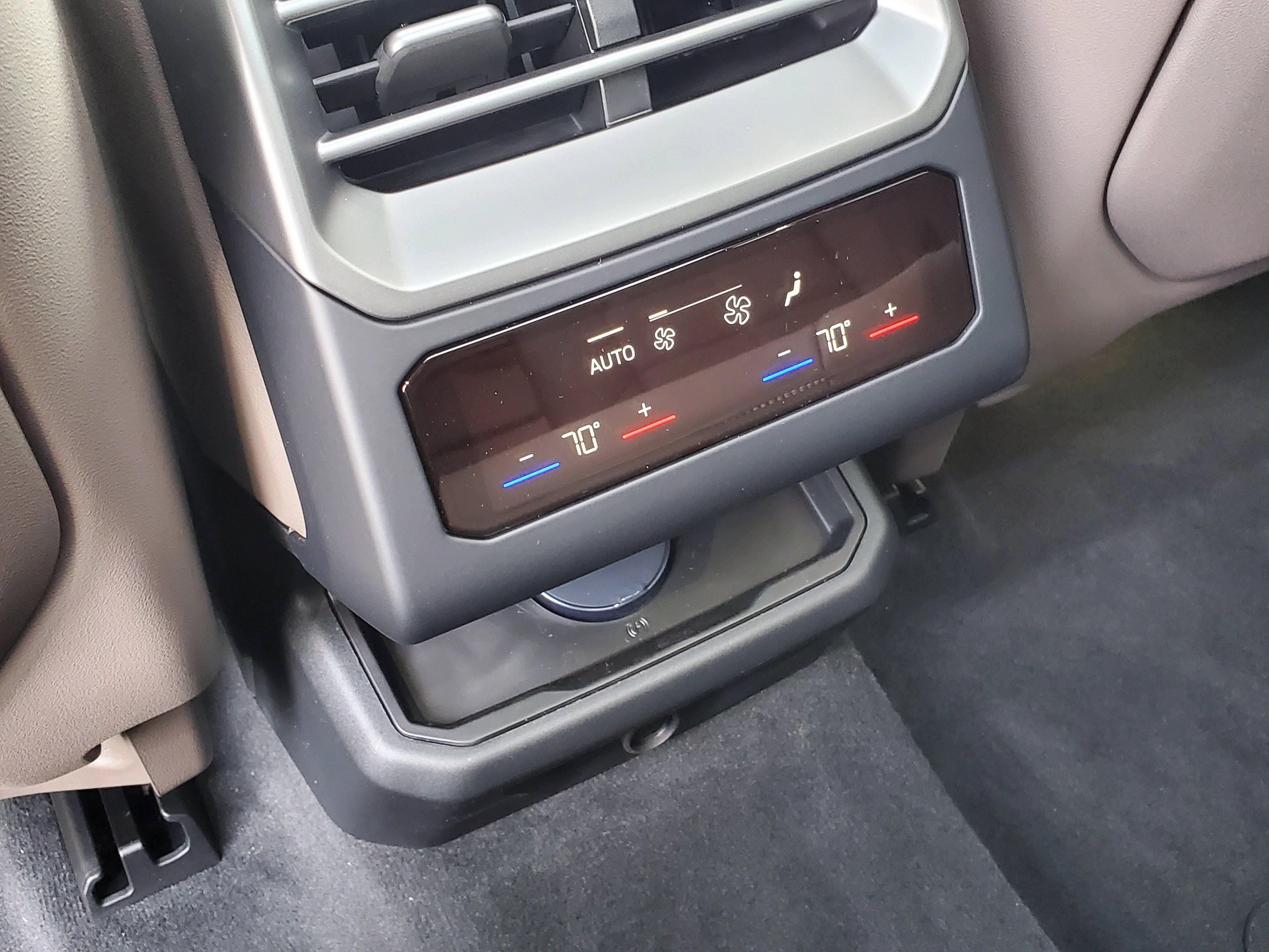 New 2027 BMW X5 xDrive40i w/ M Sport Package AWD/4WD image 28