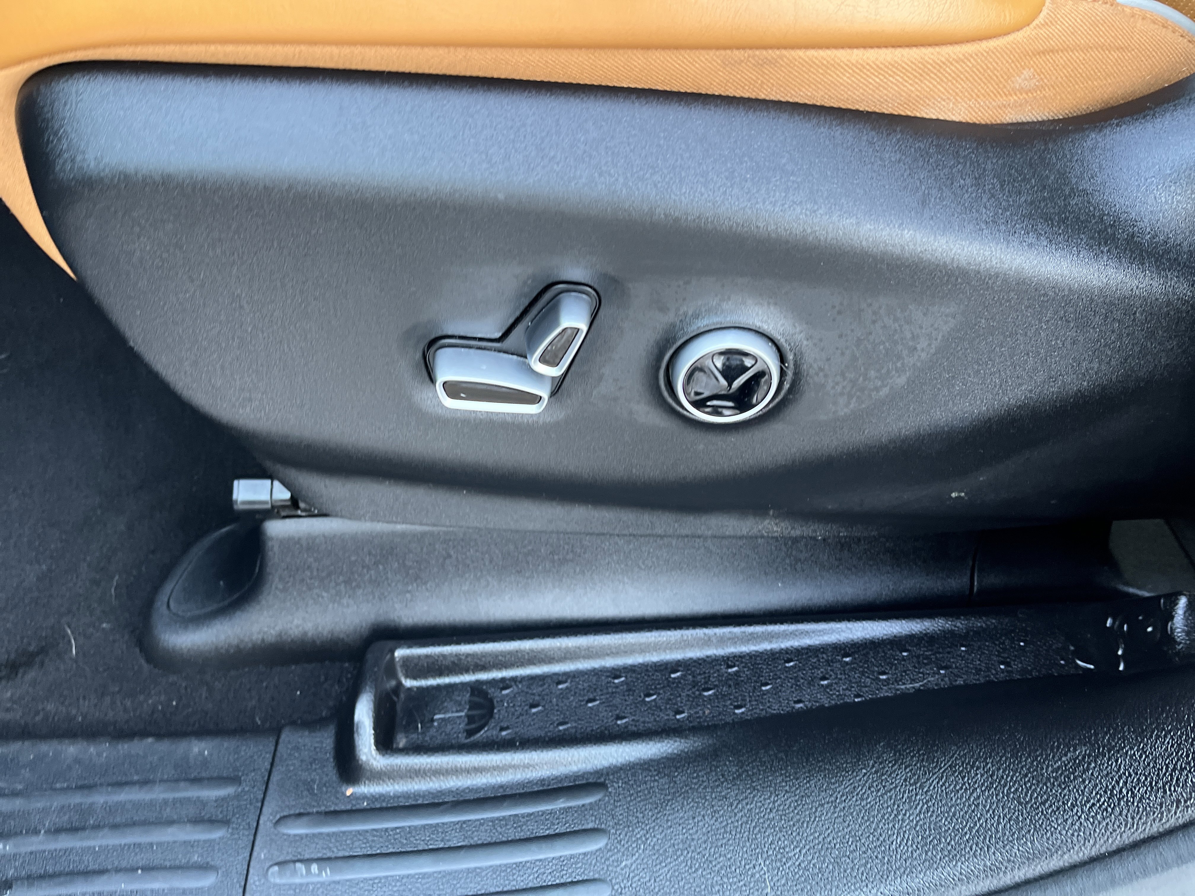 Used 2021 Chrysler Pacifica Pinnacle image 10