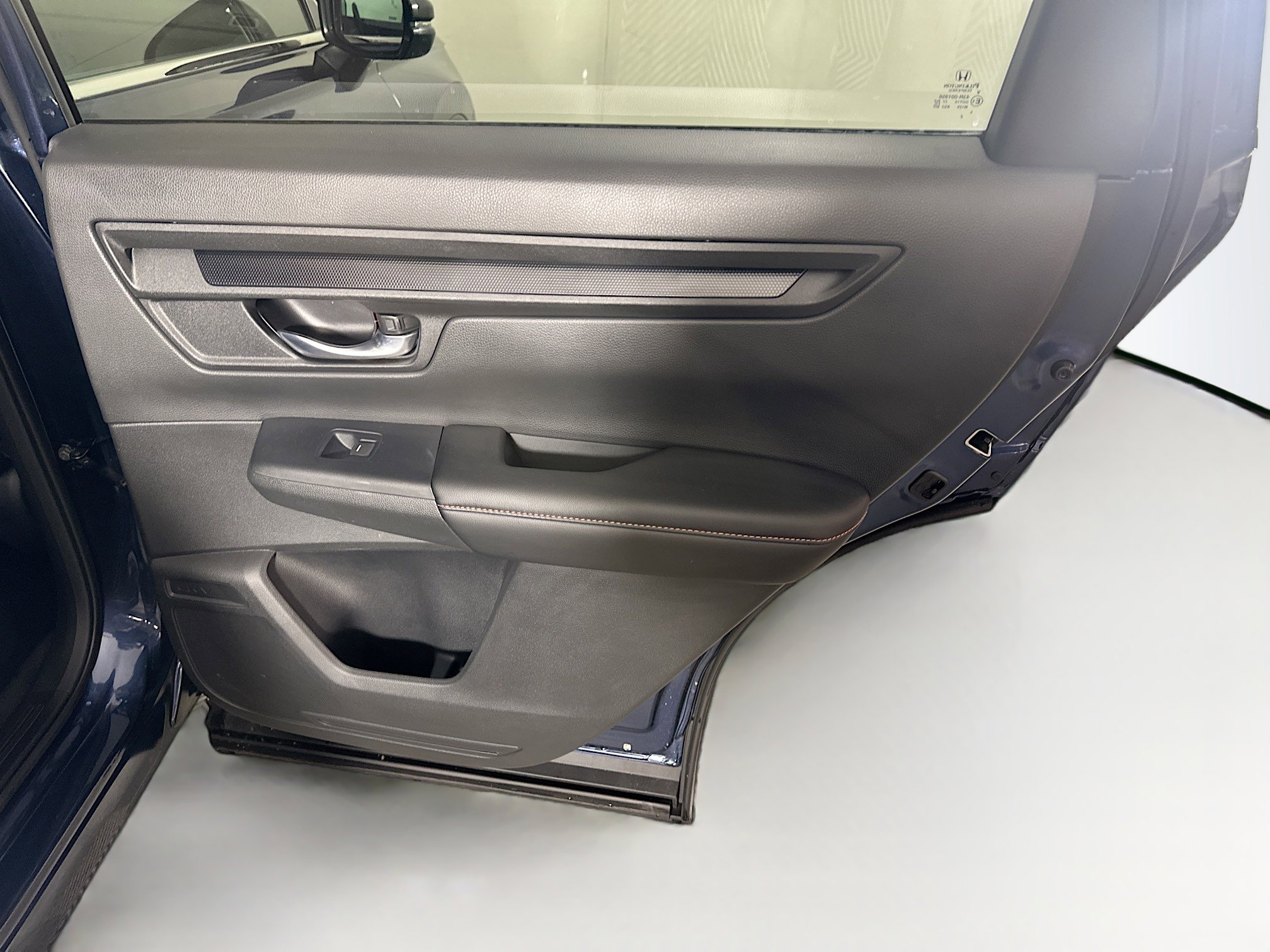 Used 2023 Honda CR-V Sport image 30