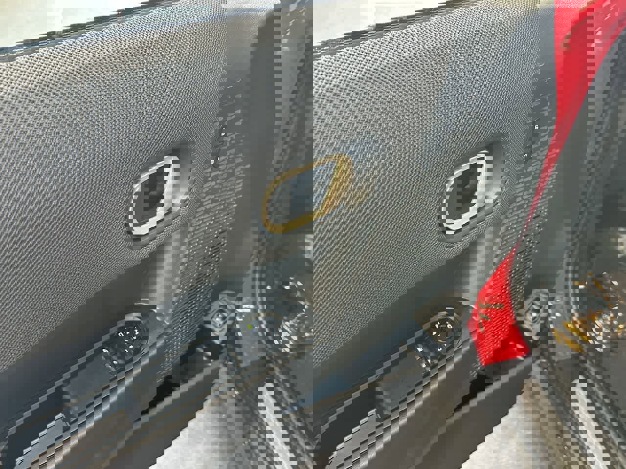 Certified 2025 MINI Cooper S image 14