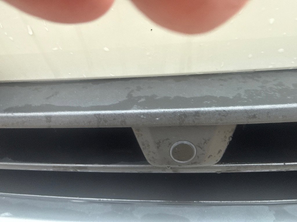 Used 2023 Nissan Pathfinder SL image 9