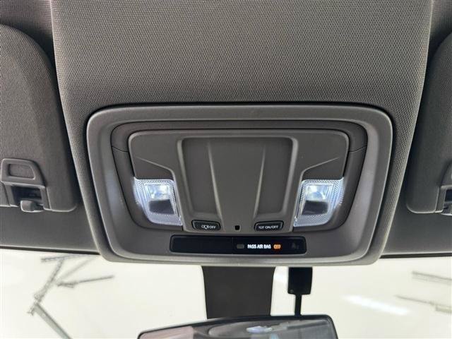 Used 2022 Chevrolet Silverado 2500 W/T w/ WT Convenience Package RWD image 31