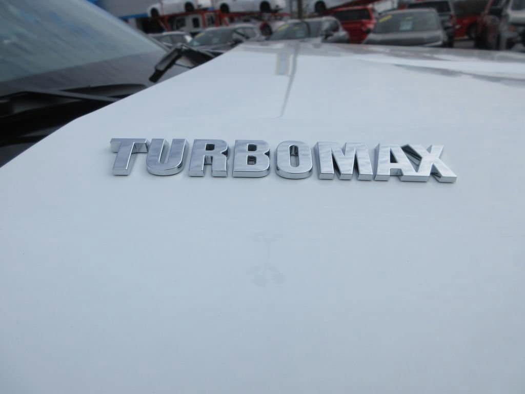 New 2026 Chevrolet Silverado 1500 LT image 10