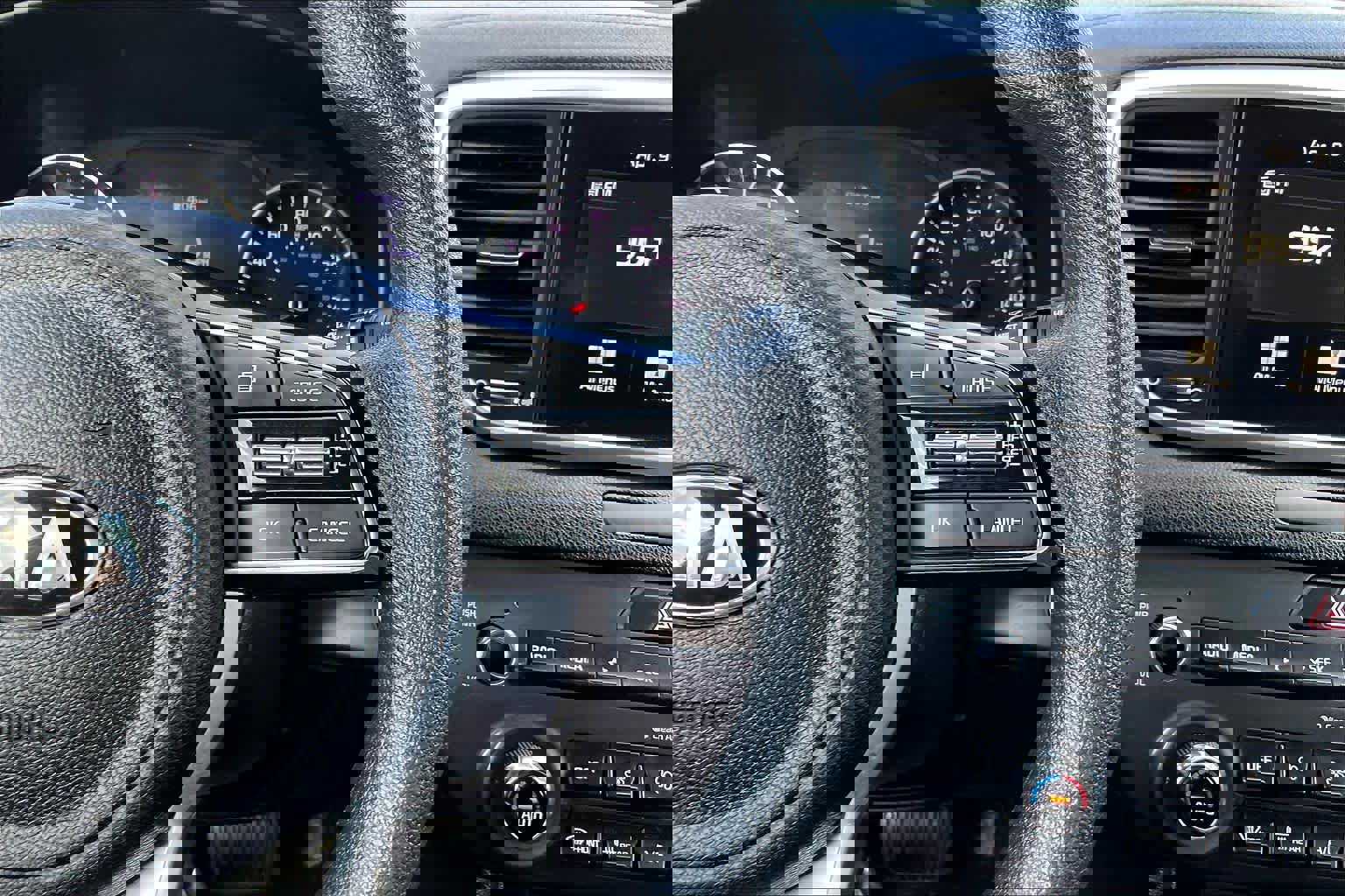 Used 2022 Kia Sportage LX w/ LX AWD Value Edition Package image 24