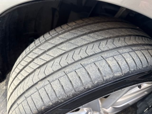 Used 2014 Lexus IS 250 image 26