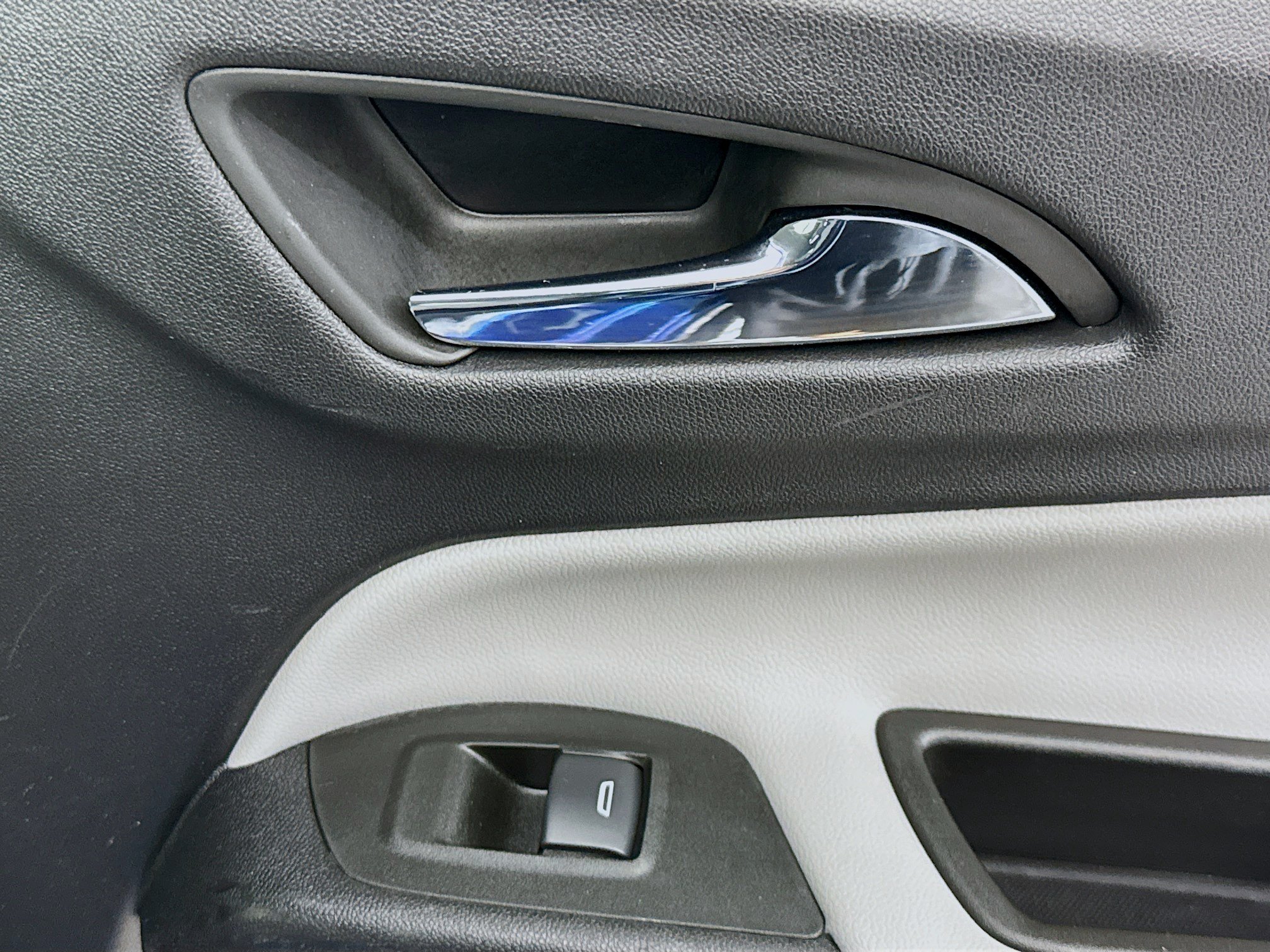 Used 2022 Chevrolet Equinox LT FWD image 53