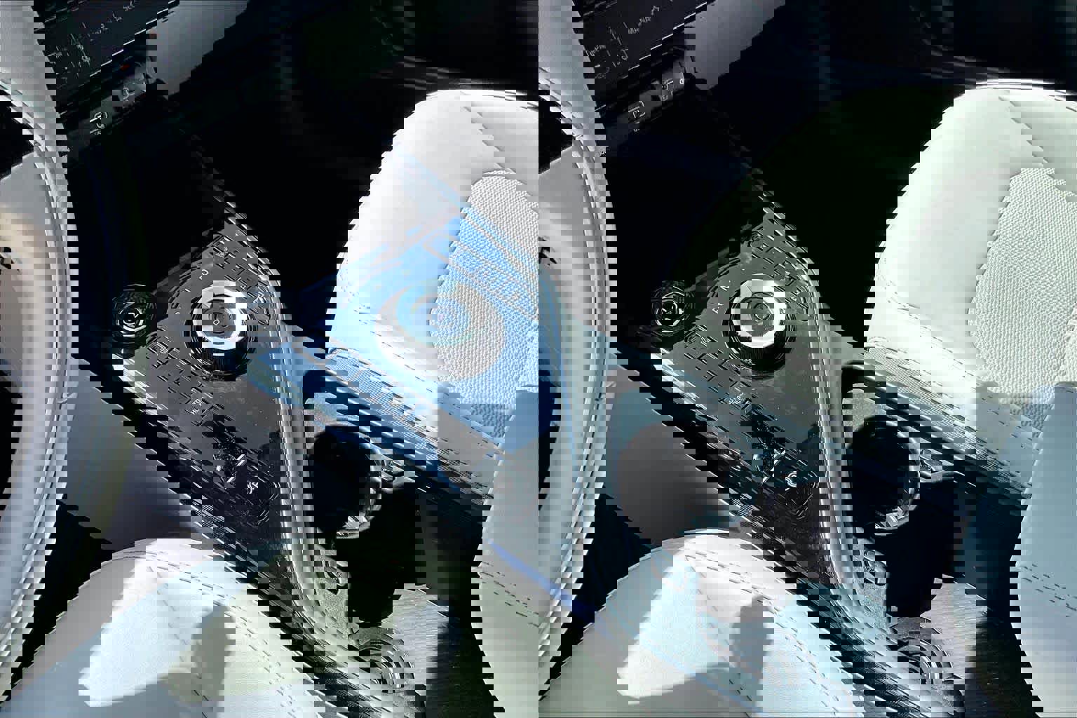 Certified 2023 Kia Niro Wind image 14