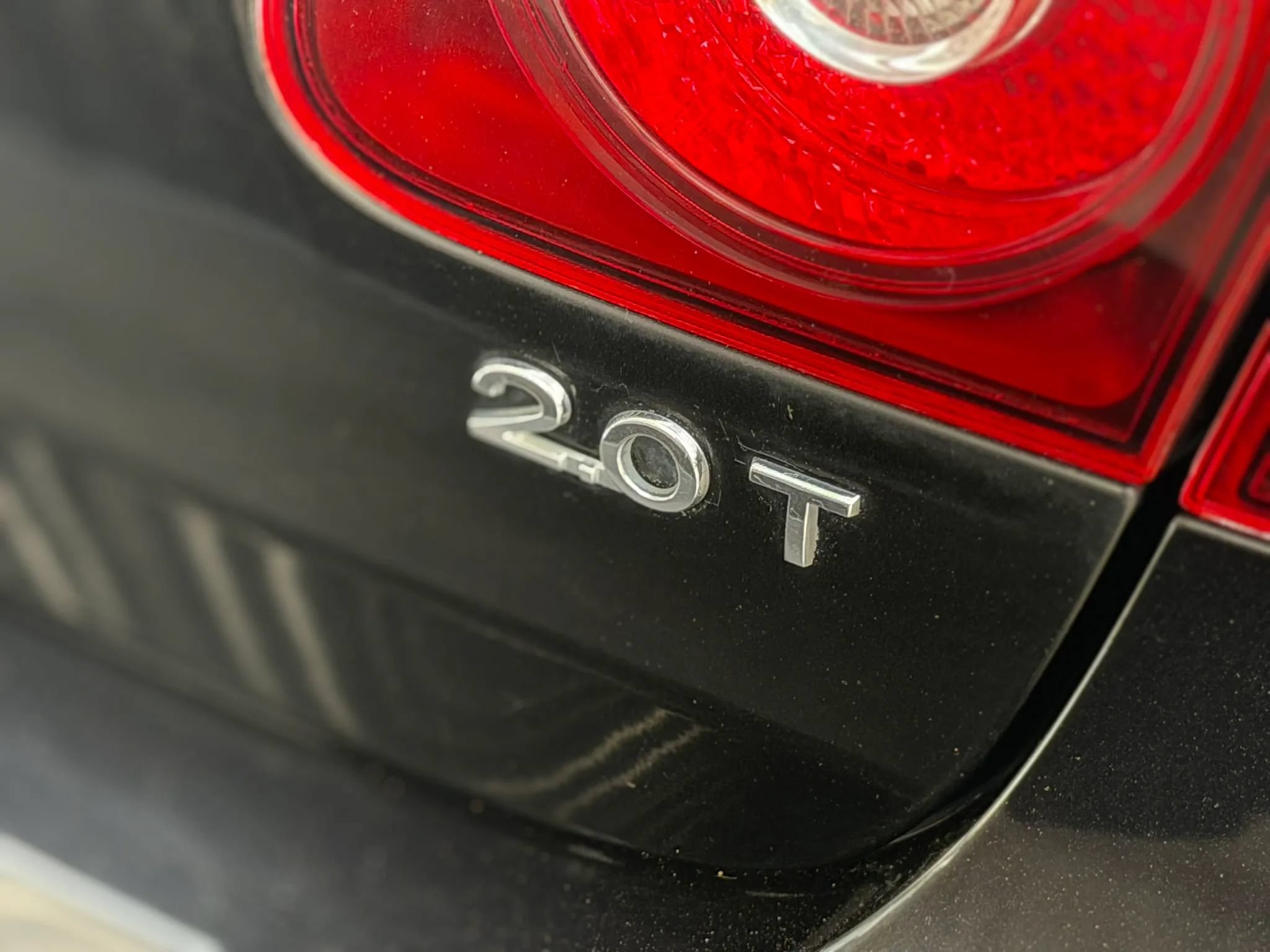 Used 2010 Volkswagen Jetta Wolfsburg Edition FWD image 10
