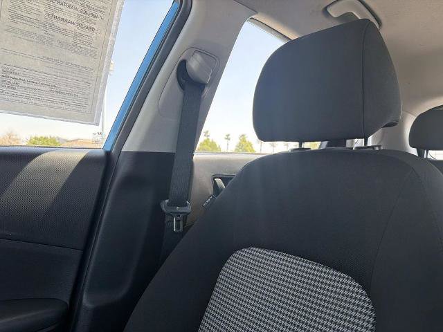 Used 2019 Hyundai Kona SE image 27