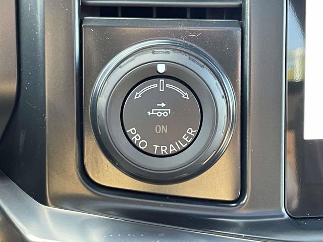 New 2026 Ford F250 King Ranch w/ Tremor Off-Road Package image 32
