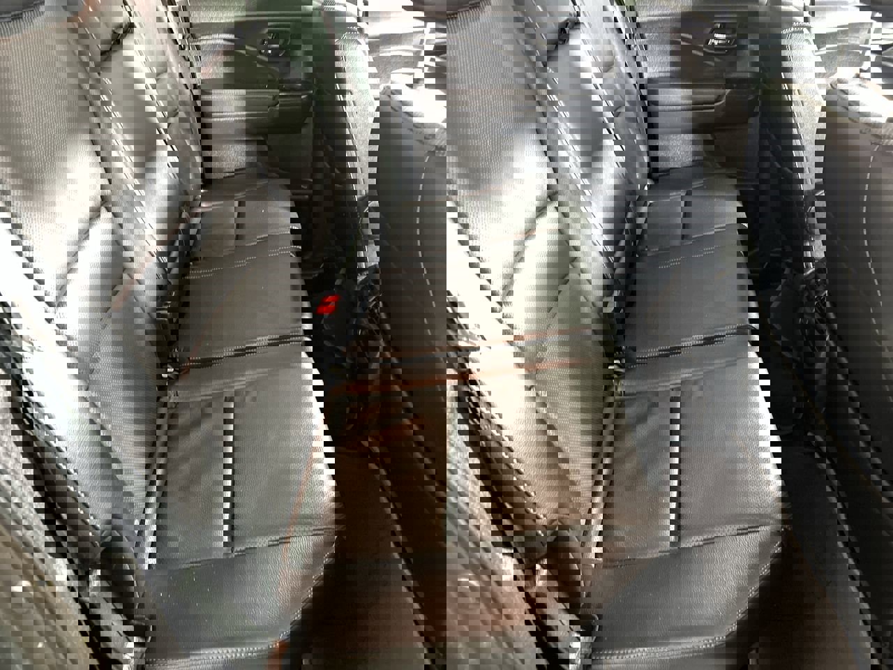 Used 2020 Honda Ridgeline RTL-E image 26