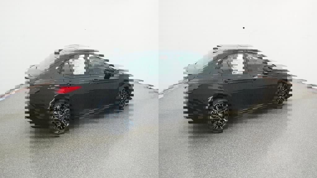 New 2026 Toyota Camry XSE image 10