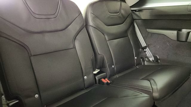 New 2026 Volvo EX90 Ultra AWD/4WD image 32