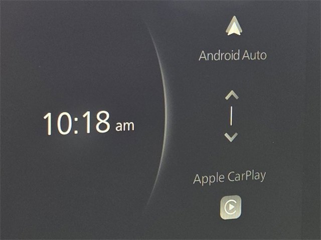 Certified 2025 MAZDA CX-5 Signature image 7