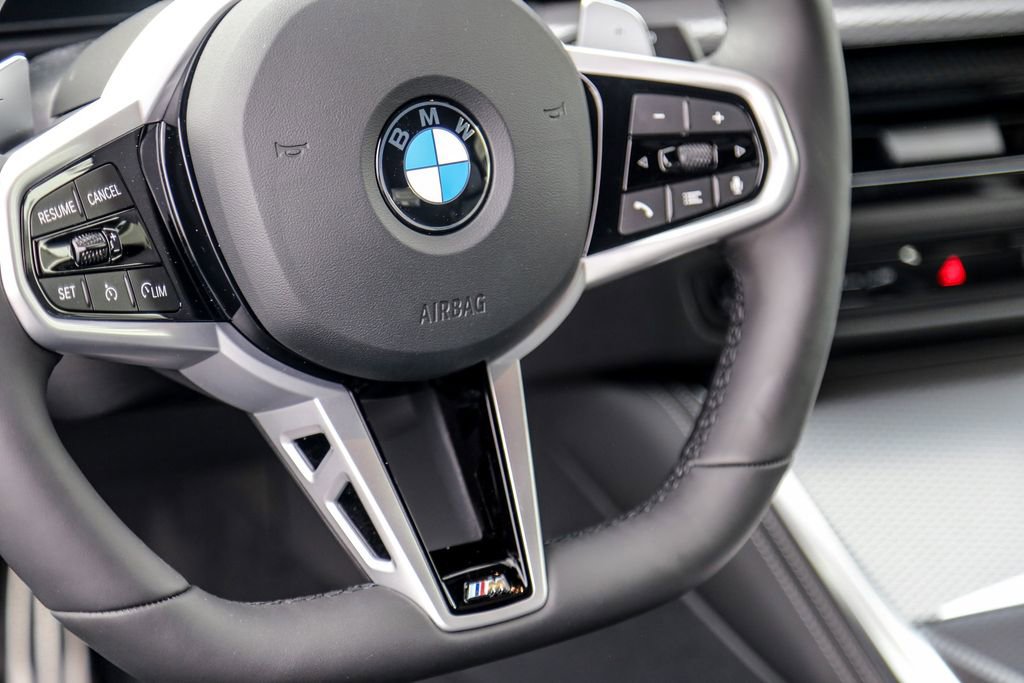 New 2026 BMW 430i xDrive Coupe image 12