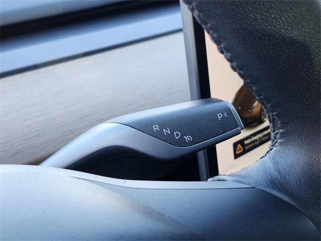 Used 2020 Tesla Model 3 image 24