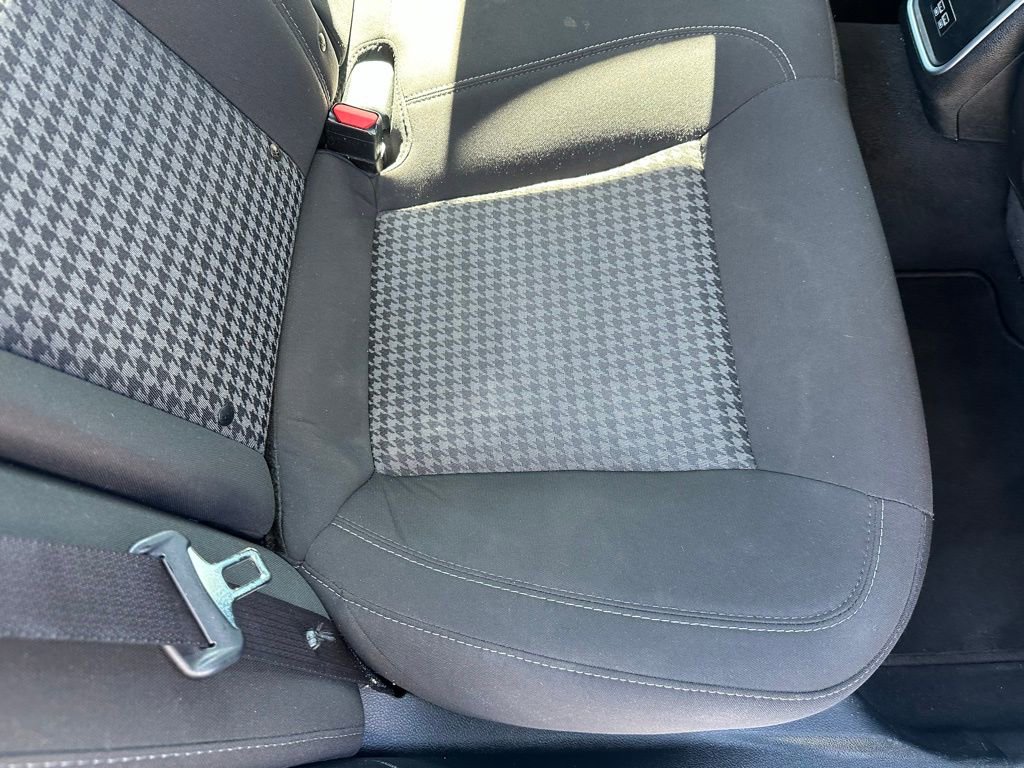 Used 2023 Dodge Charger GT image 18