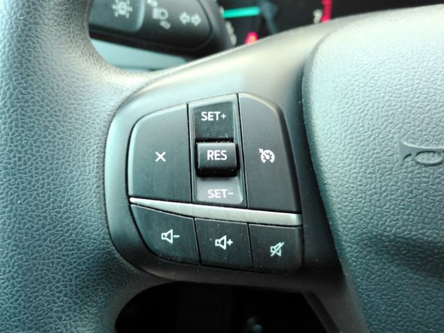 Used 2021 Ford Escape SE AWD/4WD image 31