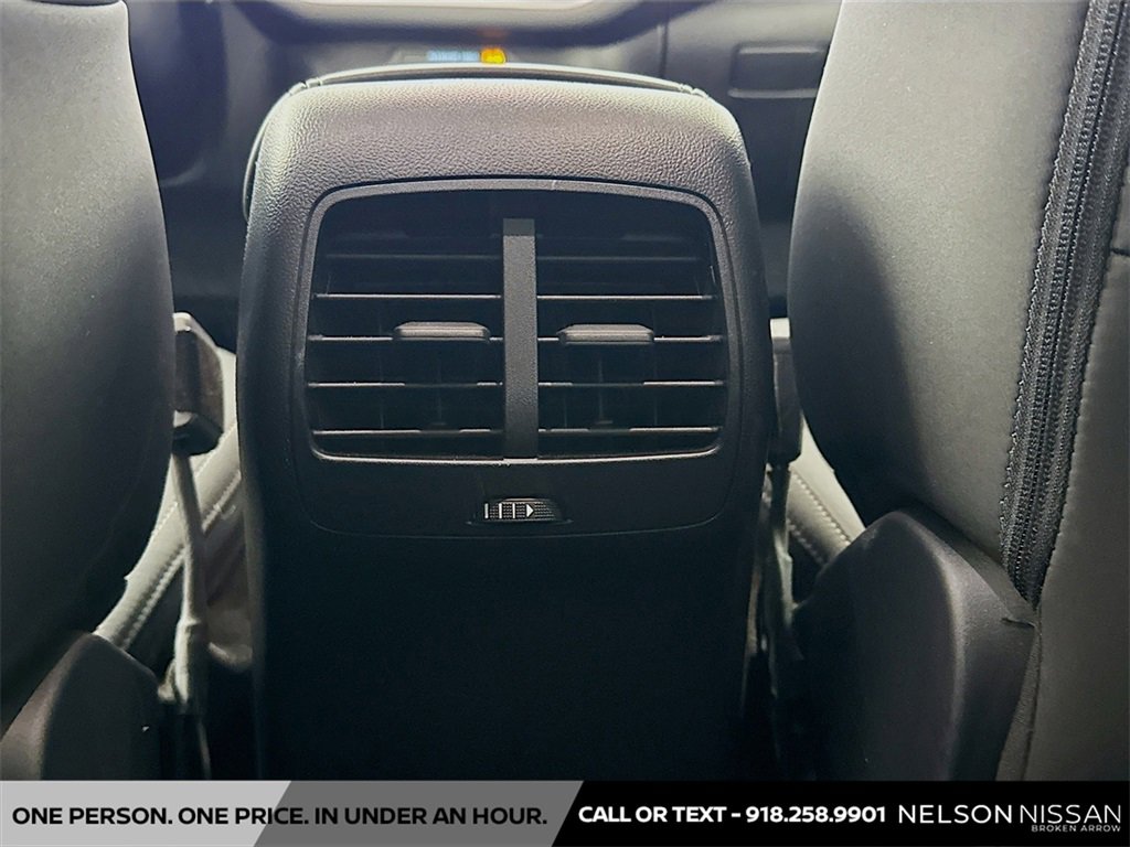 Used 2021 Ford Bronco Sport Big Bend image 23