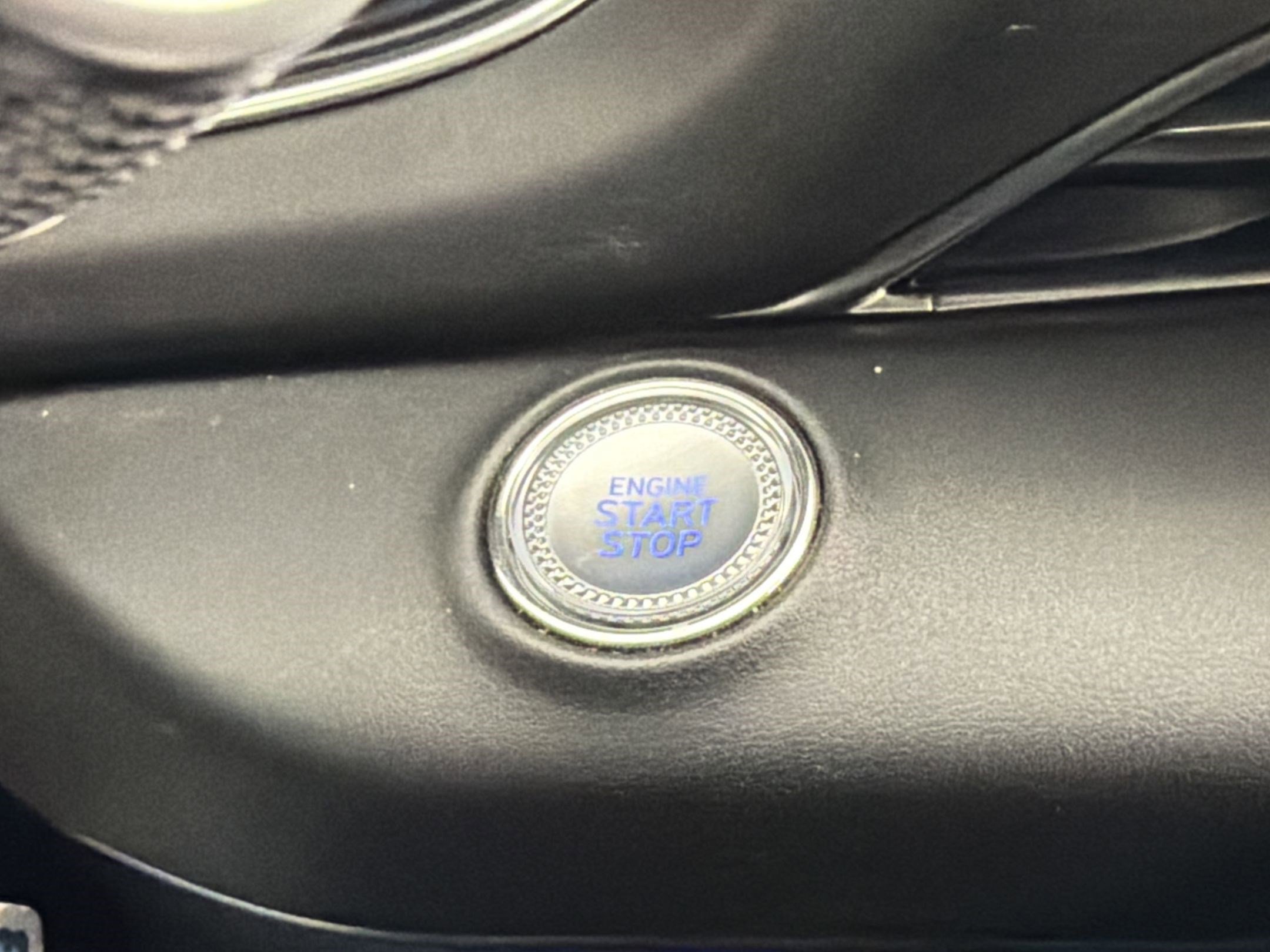 Used 2023 Genesis GV80 3.5T w/ Prestige Package image 22