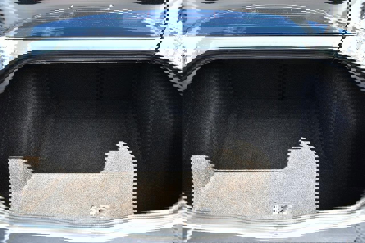 Used 2021 Dodge Challenger GT w/ Plus Package image 12